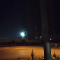 یک کیف.گمشده.با مدارک