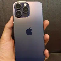 ایفون 14|موبایل|همدان, |دیوار