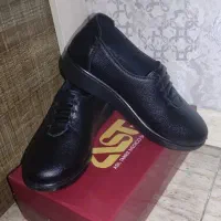 کفش راحتی نو