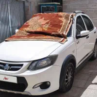 کوییکR مدل1400