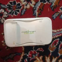 مودم،جیبی،مدلswu-100c