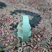 هدفون|پخش‌کننده همراه|رودان, |دیوار