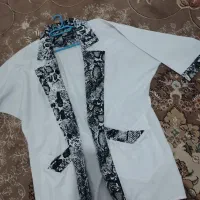 مانتو