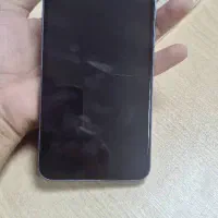 a55|موبایل|بم, |دیوار
