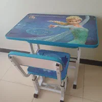میز تحریر