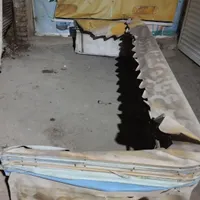 سایه بان