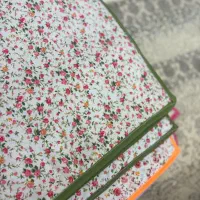 نم گیر آشپزخانه