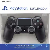 دستهps4