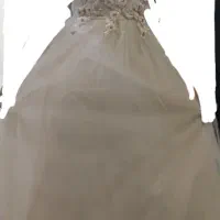لباس مجلسی دخترونه