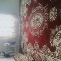 فرش