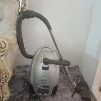 جارو برقی|جاروبرقی، جارو شارژی، بخارشو|الوند, |دیوار