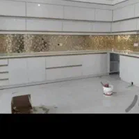 کاشی کاری و سرامیک