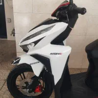 طرح کلیک در حد سالم