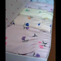 شورت زنانه لیفه ای نخ سوپر گلوبال ازبکستان