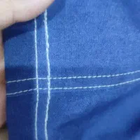 اتوکار ماهر
