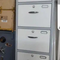 فایل اداری ورق کلفت
