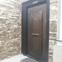 فروش ساختمان سوبلکس تک برگ سند