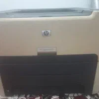 چاپگر