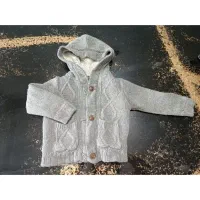 کفش و لباس بچه اکثرا مارک