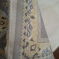 فرش طرح دستباف رجال