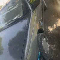 پژو 405|خودرو سواری و وانت|شیراز, پودنک|دیوار