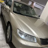 خرید یا فروش ماشینت رو بسپار به من