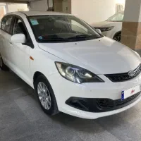mvm 315 new مدل ۹۴