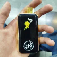 پاد یکبار مصرف