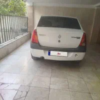ال نود e2|خودرو سواری و وانت|تهران, جوادیه تهرانپارس|دیوار