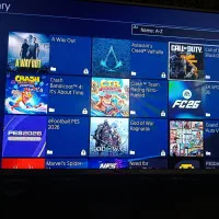 ps4 pro