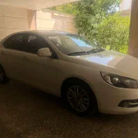 فروش جک j5 مدل 96