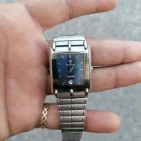 ساعت Rolanz اصل سویس