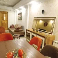 لوکسترین-واحد-تکخواب-فرشته