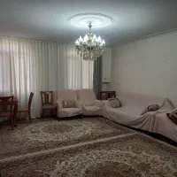 فروش آپارتمان