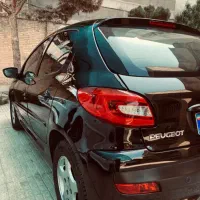رینگ تورنادو ۱۴ لاستیک نو ۲۰۵