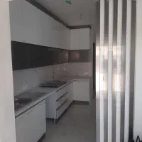 کابینت MDF تحویل فوری  از صفر تا صد مراحل + اقساط