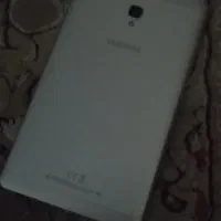 تبلت سامسونگ