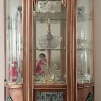 بوفه