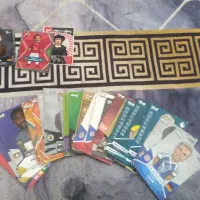 بسته کیمدی