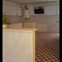 اجاره-منزل-مسکوی-در-کوی-سپاهان
