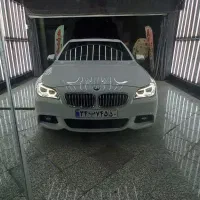 کارشناسی و تشخیص رنگ مدرن