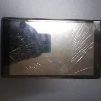 تبلت نارتب n281