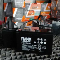 فروش باطری UPS ۱۰۰یو پی اس فیام ایتالیا پنل خورشید