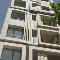 ۶۶۰ متر در ۶ واحد