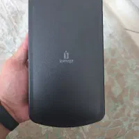 هارد اسکترنال ۲.۵ ترابایت
