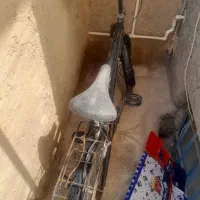 دوچرخه۲۴