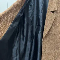 پالتو زنانه
