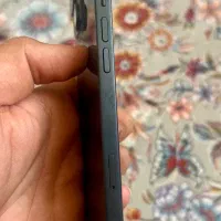 iPhone 13 Normal 256 CH|موبایل|بوشهر, |دیوار