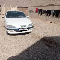 پارسtu5|خودرو سواری و وانت|خرم‌آباد, |دیوار