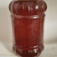 عسل چهل گیاه